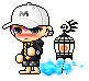 ZakumHelm